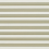 Aether Linen